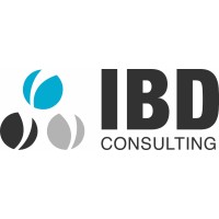 IBD Consulting & Co. logo - Similar company to Expertants Gmbh