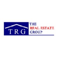 The Real Estate Group, Inc.