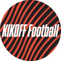 KIKOFF logo - Similar company to Motozone
