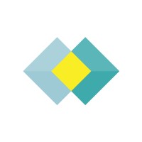 Lifelink Systems logo - Similar company to Abiya Tech