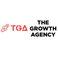 TheGrowthAgency.io logo - Similar company to Garbo