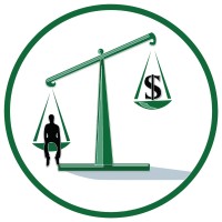 People Before Profit Solutions, LLC logo - Similar company to Elite Resources Premier Staffing