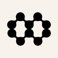 COPILOT Collective logo - Similar company to Deepsight - Augmented Reality