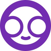 Cocociti logo - Similar company to Knownsense