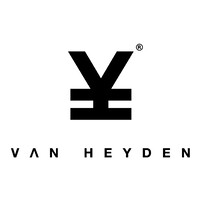 VAN HEYDEN GbR logo - Similar company to Vorsprungatwork