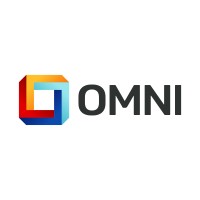 Omni Partners logo - Similar company to Lucidiq