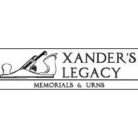 Xander'S Legacy