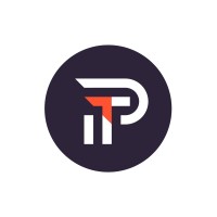 Platinum Trucking logo - Similar company to Marsons Limited
