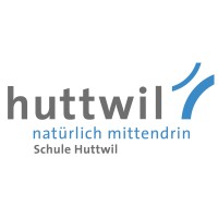 Schule Huttwil logo - Similar company to Gemeinde Unterengstringen