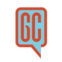 Grady Communications logo - Similar company to Rock & Brews Restaurants
