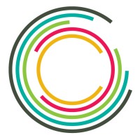 Crosbys logo - Similar company to Hg Stephensons Ltd.