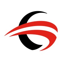 Geremarie logo - Similar company to Liquidprint