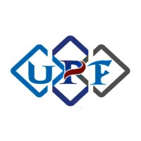 upfcont logo - Similar company to Sharif Technocrete الشريف تكنوكريت