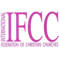 International Federation Of Christian Churches