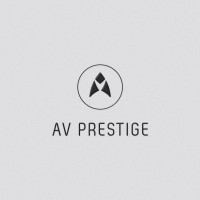 AV Prestige logo - Similar company to Aplitec Ingeniería