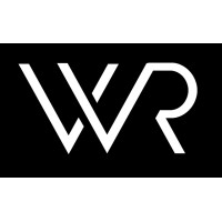 Weber Realty Management logo - Similar company to Biscayne Advisors