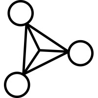 Scend.money logo - Similar company to Architech Nyc