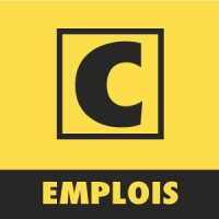 Leconstructeur.Ca
