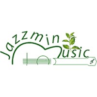 Jazzmin Music logo - Similar company to Latin Street Music And Dancing