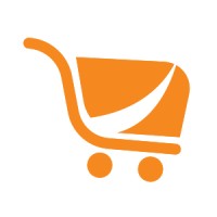 Tech Trendz L.L.C
