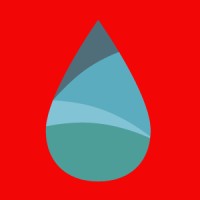 Danny's Laundry Service logo - Similar company to Professional Laundry Solutions