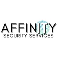 Affinity IT Security logo - Similar company to Infoaxis, Inc.