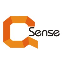 Shenzhen Q-Sense Technology logo - Similar company to Alphacard