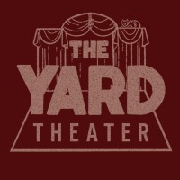 The Yard Theater