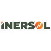 Inersol logo - Similar company to Vb3 Global Consulting