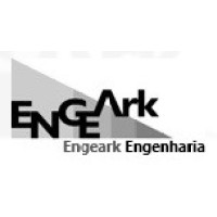 Engeark Construction