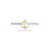 İstanbul Yachting