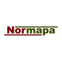 Normapa logo - Similar company to Wissberg Studios
