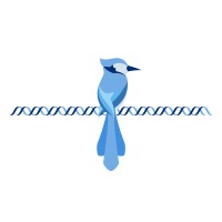 The Johns Hopkins Biomedical Engineering Society logo - Similar company to Onpoint Ventilation