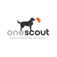 Onescout