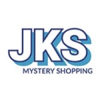 JKS Mystery Shopping & Training Ltd logo - Similar company to Secret Squirrels