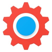 Engsolutions Soluções Em Ti