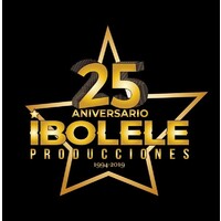 IBOLELE logo - Similar company to Compralaentrada