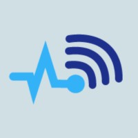 AstiNet Ingeniería logo - Similar company to Servicios B3