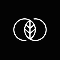 Alo Mundus logo - Similar company to Kana