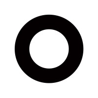 The Osborne Rooftop & Bar logo - Similar company to Hussethr