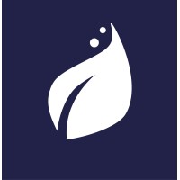 Tranki.me logo - Similar company to Veritatech