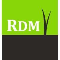 Robert Davies Machinery Ltd logo - Similar company to Crbn Solutions