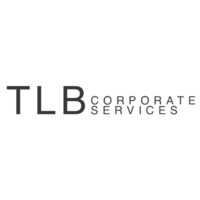 TLB Corporate Services logo - Similar company to Insight Corporate Solutions Pte. Ltd.