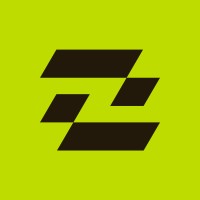 Zombiebox International