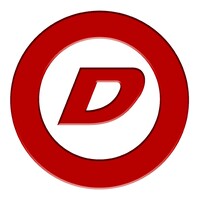 Daydream Studio logo - Similar company to Shelby Studio