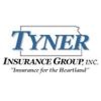 Tyner Insurance Svc