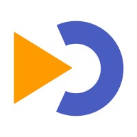 Darvideo Animation Studio logo - Similar company to Pat Animation