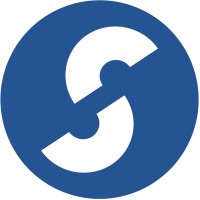 Sisfle SA - INZU Group logo - Similar company to Lar Hydraulic