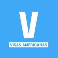Visas Americanas logo - Similar company to קבוצת Bmeniv - שוק ההון, השקעות ופיננסים