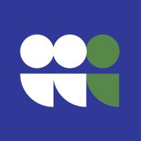 Working In logo - Similar company to Dma Migration